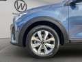 Kia Stonic 1.0T Vision Klimaaut Navi SHZ Kamera Blau - thumbnail 19