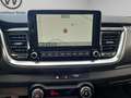 Kia Stonic 1.0T Vision Klimaaut Navi SHZ Kamera Blau - thumbnail 7