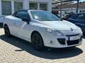 Renault Megane III Coupe / Cabrio Expression Weiß - thumbnail 30