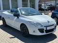 Renault Megane III Coupe / Cabrio Expression Weiß - thumbnail 6