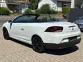 Renault Megane III Coupe / Cabrio Expression Weiß - thumbnail 15