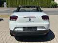 Renault Megane III Coupe / Cabrio Expression Weiß - thumbnail 18