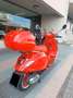 Vespa 125 Primavera 125 RED Rosso - thumbnail 4