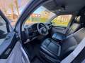 Volkswagen T6 Transporter Transporter T6 Kurz BlueMotion Argent - thumbnail 5