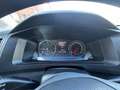Volkswagen T6 Transporter Transporter T6 Kurz BlueMotion Argent - thumbnail 6