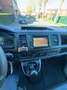 Volkswagen T6 Transporter Transporter T6 Kurz BlueMotion Argent - thumbnail 7