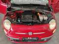 Fiat 500 500 1.2  69cv*interni in pelle* Rosso - thumbnail 15