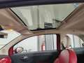 Fiat 500 500 1.2  69cv*interni in pelle* Rood - thumbnail 24
