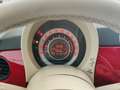 Fiat 500 500 1.2  69cv*interni in pelle* Rosso - thumbnail 12