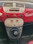 Fiat 500 500 1.2  69cv*interni in pelle* Rosso - thumbnail 11
