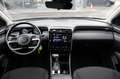 Hyundai TUCSON NX4 Smart Line 1,6 CRDi 4WD 48V DCT Grau - thumbnail 12
