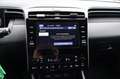 Hyundai TUCSON NX4 Smart Line 1,6 CRDi 4WD 48V DCT Grau - thumbnail 25