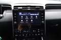 Hyundai TUCSON NX4 Smart Line 1,6 CRDi 4WD 48V DCT Grau - thumbnail 24