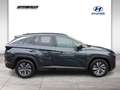Hyundai TUCSON NX4 Smart Line 1,6 CRDi 4WD 48V DCT Grau - thumbnail 3