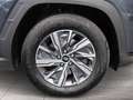 Hyundai TUCSON NX4 Smart Line 1,6 CRDi 4WD 48V DCT Grau - thumbnail 4