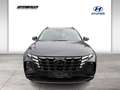 Hyundai TUCSON NX4 Smart Line 1,6 CRDi 4WD 48V DCT Grau - thumbnail 5