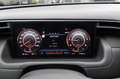 Hyundai TUCSON NX4 Smart Line 1,6 CRDi 4WD 48V DCT Grau - thumbnail 21