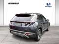 Hyundai TUCSON NX4 Smart Line 1,6 CRDi 4WD 48V DCT Grau - thumbnail 2