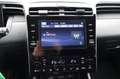 Hyundai TUCSON NX4 Smart Line 1,6 CRDi 4WD 48V DCT Grau - thumbnail 23