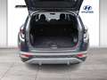 Hyundai TUCSON NX4 Smart Line 1,6 CRDi 4WD 48V DCT Grau - thumbnail 29