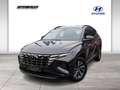Hyundai TUCSON NX4 Smart Line 1,6 CRDi 4WD 48V DCT Grau - thumbnail 1