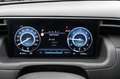 Hyundai TUCSON NX4 Smart Line 1,6 CRDi 4WD 48V DCT Grau - thumbnail 22