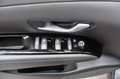 Hyundai TUCSON NX4 Smart Line 1,6 CRDi 4WD 48V DCT Grau - thumbnail 9