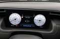 Hyundai TUCSON NX4 Smart Line 1,6 CRDi 4WD 48V DCT Grau - thumbnail 20