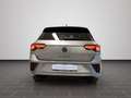 Volkswagen T-Roc T-ROC 1.5 TSI DSG R-Line, APP, Sitzh., BlackStyl Silber - thumbnail 6