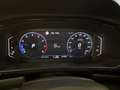 Volkswagen T-Roc T-ROC 1.5 TSI DSG R-Line, APP, Sitzh., BlackStyl Silber - thumbnail 10