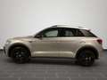 Volkswagen T-Roc T-ROC 1.5 TSI DSG R-Line, APP, Sitzh., BlackStyl Silber - thumbnail 7