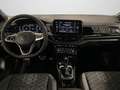 Volkswagen T-Roc T-ROC 1.5 TSI DSG R-Line, APP, Sitzh., BlackStyl Silber - thumbnail 3