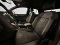 Volkswagen T-Roc T-ROC 1.5 TSI DSG R-Line, APP, Sitzh., BlackStyl Silber - thumbnail 12