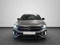 Volkswagen T-Roc T-ROC 1.5 TSI DSG R-Line, APP, Sitzh., BlackStyl Silber - thumbnail 5