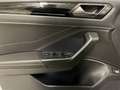 Volkswagen T-Roc T-ROC 1.5 TSI DSG R-Line, APP, Sitzh., BlackStyl Silber - thumbnail 13