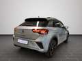 Volkswagen T-Roc T-ROC 1.5 TSI DSG R-Line, APP, Sitzh., BlackStyl Silber - thumbnail 2