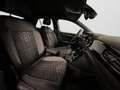 Volkswagen T-Roc T-ROC 1.5 TSI DSG R-Line, APP, Sitzh., BlackStyl Silber - thumbnail 4