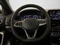 Volkswagen T-Roc T-ROC 1.5 TSI DSG R-Line, APP, Sitzh., BlackStyl Silber - thumbnail 9