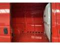 Opel Movano FOURGON L2H2 Rouge - thumbnail 18