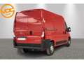 Opel Movano FOURGON L2H2 Rouge - thumbnail 3