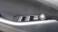 Mazda 6 2.0L SKYACTIV G 165 6AT FWD CENTER-LINE - thumbnail 17
