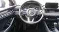 Mazda 6 2.0L SKYACTIV G 165 6AT FWD CENTER-LINE - thumbnail 10