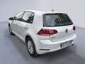 Volkswagen Golf 1.0 TSI 85 CV 5P Rabbit Trendline BlueMotion Bianco - thumbnail 6