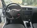 Volkswagen Golf 1.0 TSI 85 CV 5P Rabbit Trendline BlueMotion Bianco - thumbnail 10