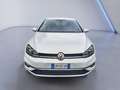 Volkswagen Golf 1.0 TSI 85 CV 5P Rabbit Trendline BlueMotion Bianco - thumbnail 2