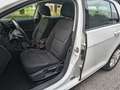Volkswagen Golf 1.0 TSI 85 CV 5P Rabbit Trendline BlueMotion Bianco - thumbnail 13