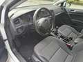 Volkswagen Golf 1.0 TSI 85 CV 5P Rabbit Trendline BlueMotion Bianco - thumbnail 9