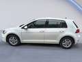 Volkswagen Golf 1.0 TSI 85 CV 5P Rabbit Trendline BlueMotion Bianco - thumbnail 7