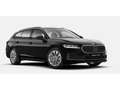 Skoda Superb Combi 1.5 TSI mHEV Selection *NAVI/LED* Schwarz - thumbnail 2