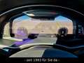 Audi Q7 45 TDI quattro S line*LASER*ALLRADLENKUNG*360 Gris - thumbnail 10